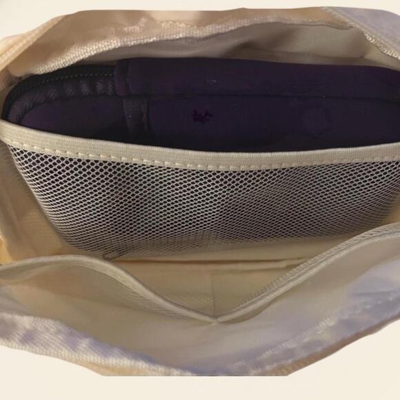 Belt Bag / fanny pack (Lululemon-style) - Picture 4 of 4